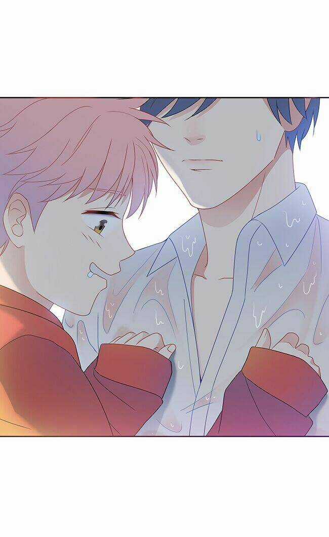 Phòng Ngủ 1001 Chapter 2 trang 5
