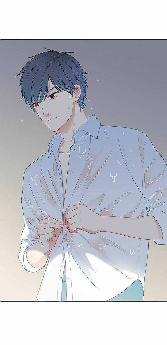 Phòng Ngủ 1001 Chapter 2 trang 7