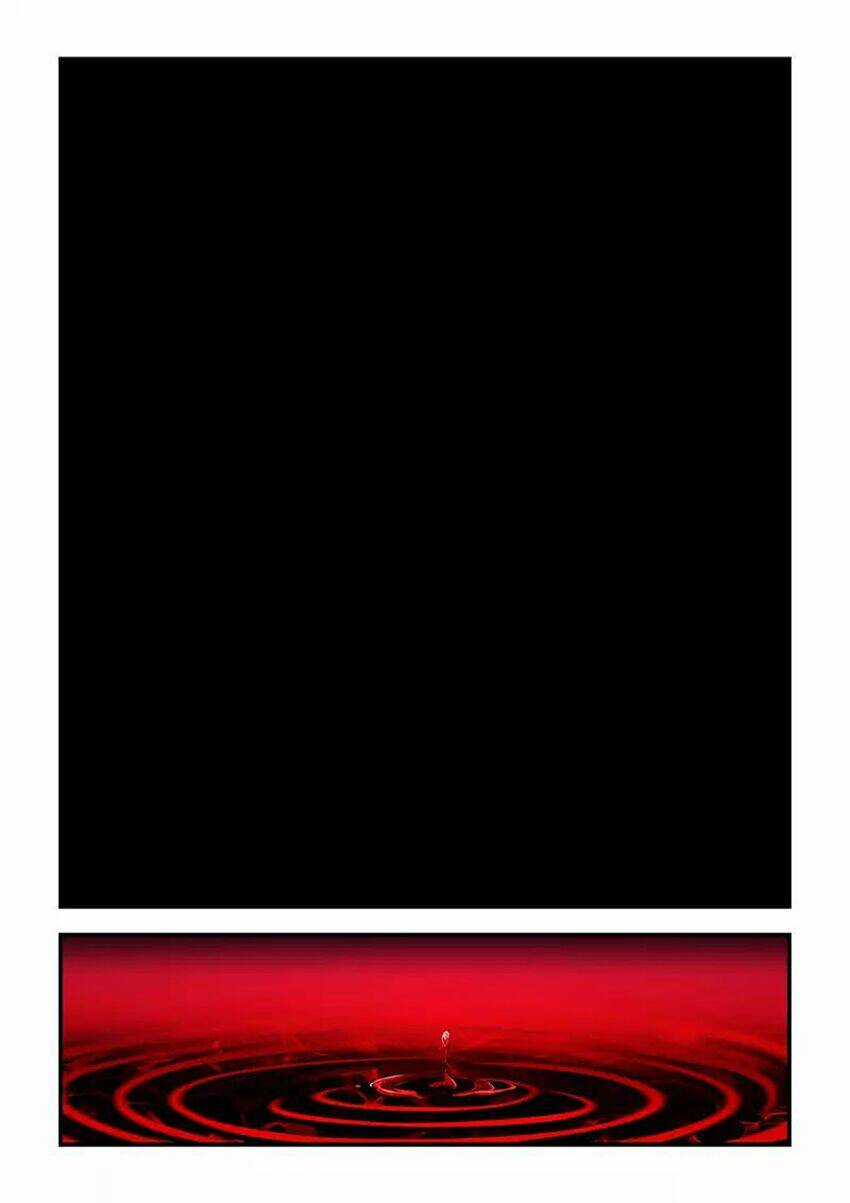 Phong Quỷ Truyền Thuyết Chapter 10 trang 2