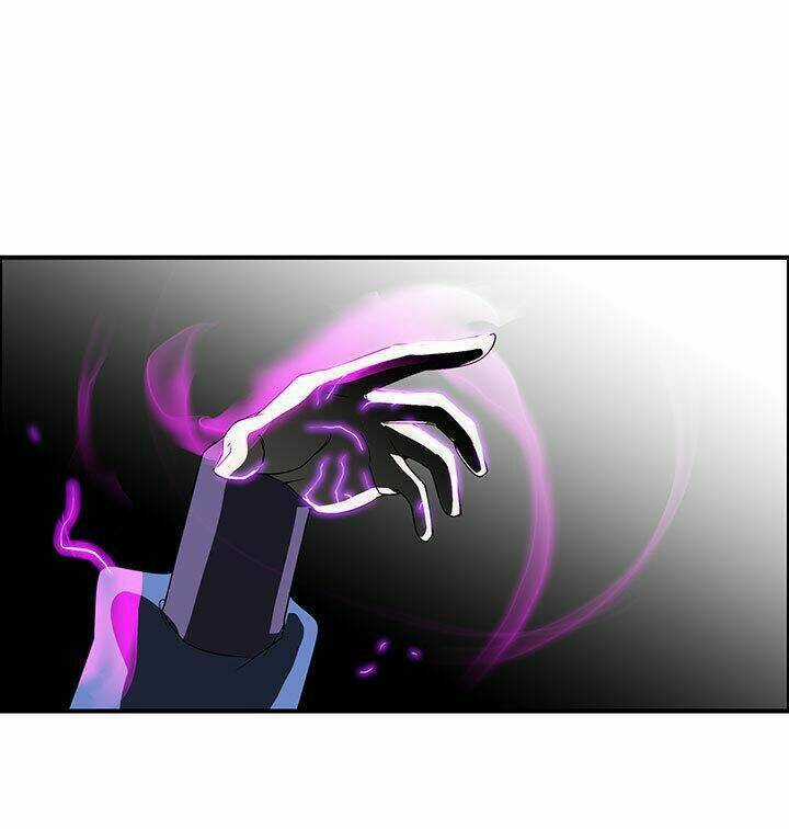 Phong Quỷ Truyền Thuyết Chapter 100 trang 12