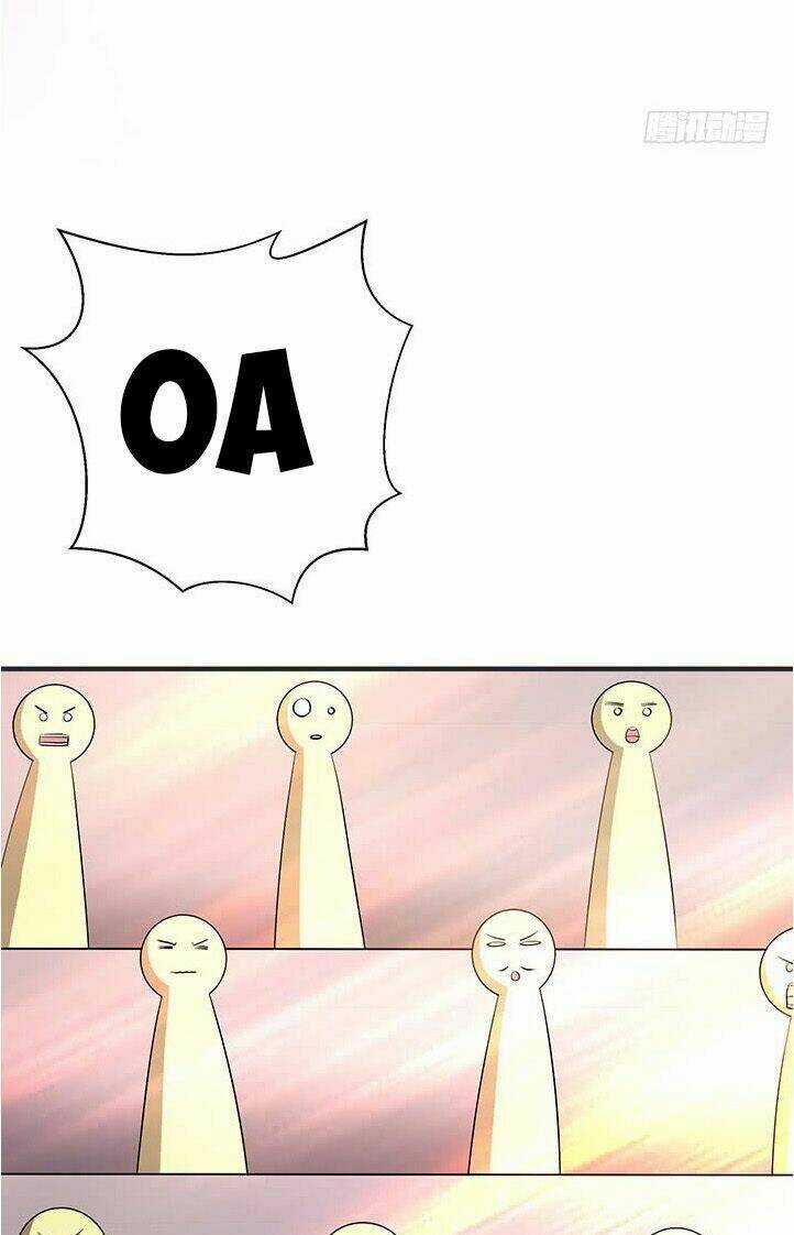 Phong Quỷ Truyền Thuyết Chapter 103 trang 14