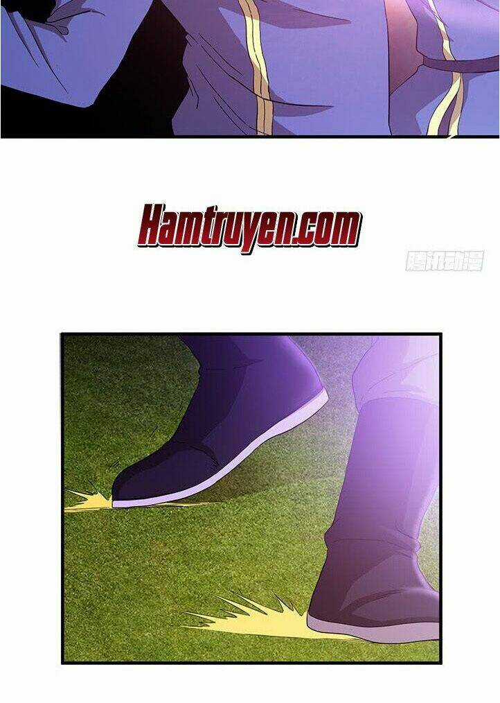 Phong Quỷ Truyền Thuyết Chapter 103 trang 2