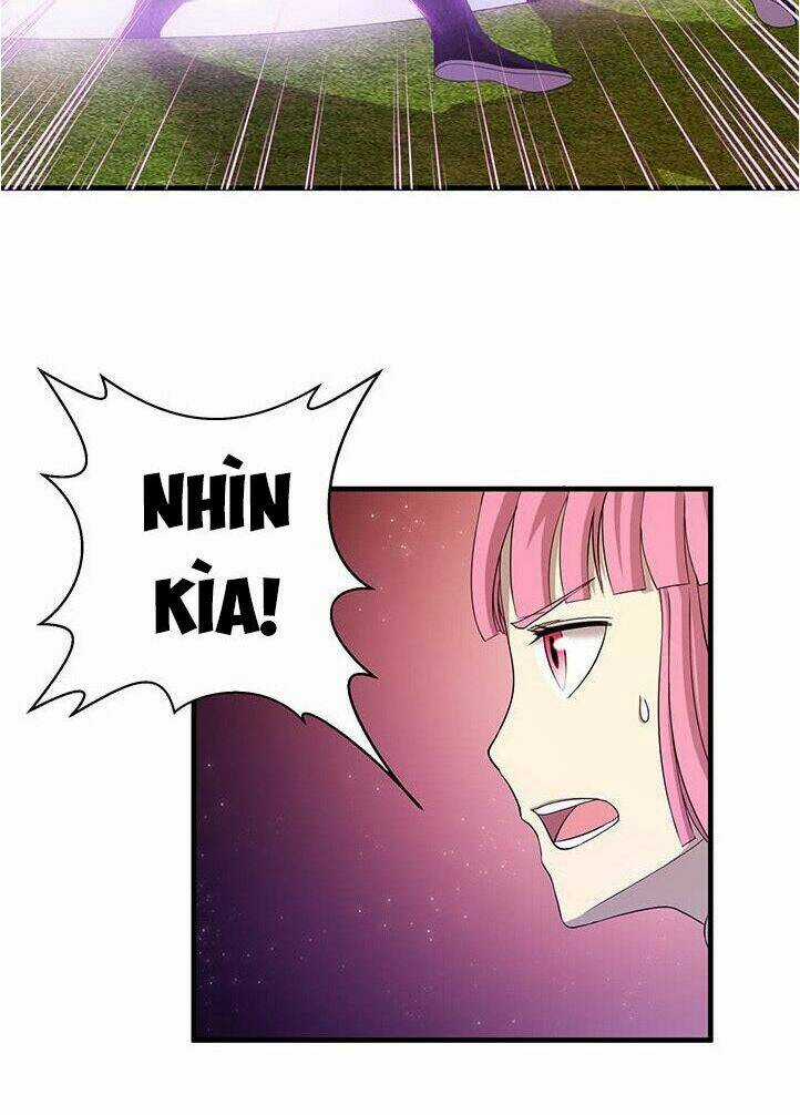 Phong Quỷ Truyền Thuyết Chapter 103 trang 4