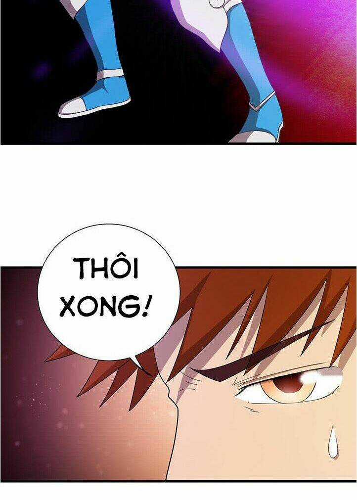 Phong Quỷ Truyền Thuyết Chapter 103 trang 6