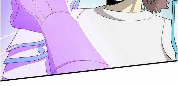 Phong Quỷ Truyền Thuyết Chapter 104 trang 11