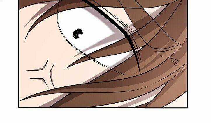 Phong Quỷ Truyền Thuyết Chapter 104 trang 13