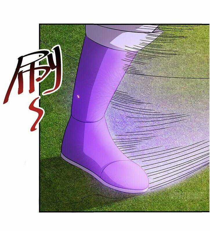 Phong Quỷ Truyền Thuyết Chapter 104 trang 14