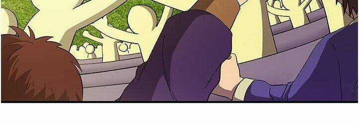 Phong Quỷ Truyền Thuyết Chapter 104 trang 4