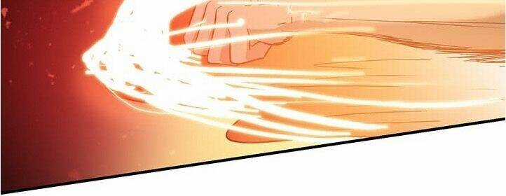 Phong Quỷ Truyền Thuyết Chapter 105 trang 10