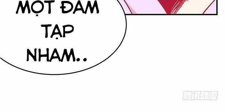 Phong Quỷ Truyền Thuyết Chapter 105 trang 12