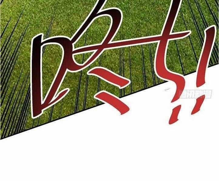 Phong Quỷ Truyền Thuyết Chapter 105 trang 16