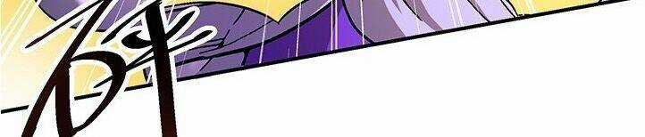 Phong Quỷ Truyền Thuyết Chapter 105 trang 2