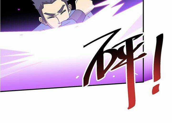 Phong Quỷ Truyền Thuyết Chapter 105 trang 4