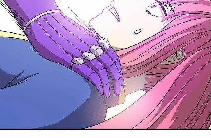 Phong Quỷ Truyền Thuyết Chapter 106 trang 11