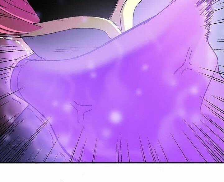 Phong Quỷ Truyền Thuyết Chapter 106 trang 14