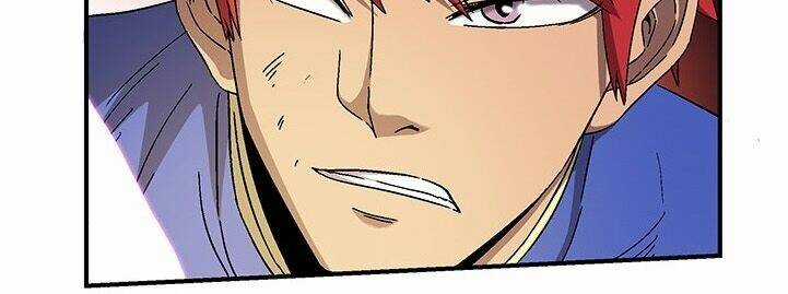 Phong Quỷ Truyền Thuyết Chapter 106 trang 4