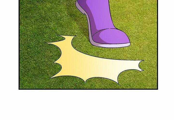 Phong Quỷ Truyền Thuyết Chapter 106 trang 6