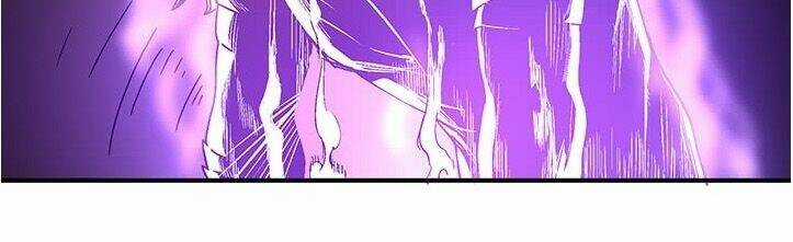 Phong Quỷ Truyền Thuyết Chapter 107 trang 11