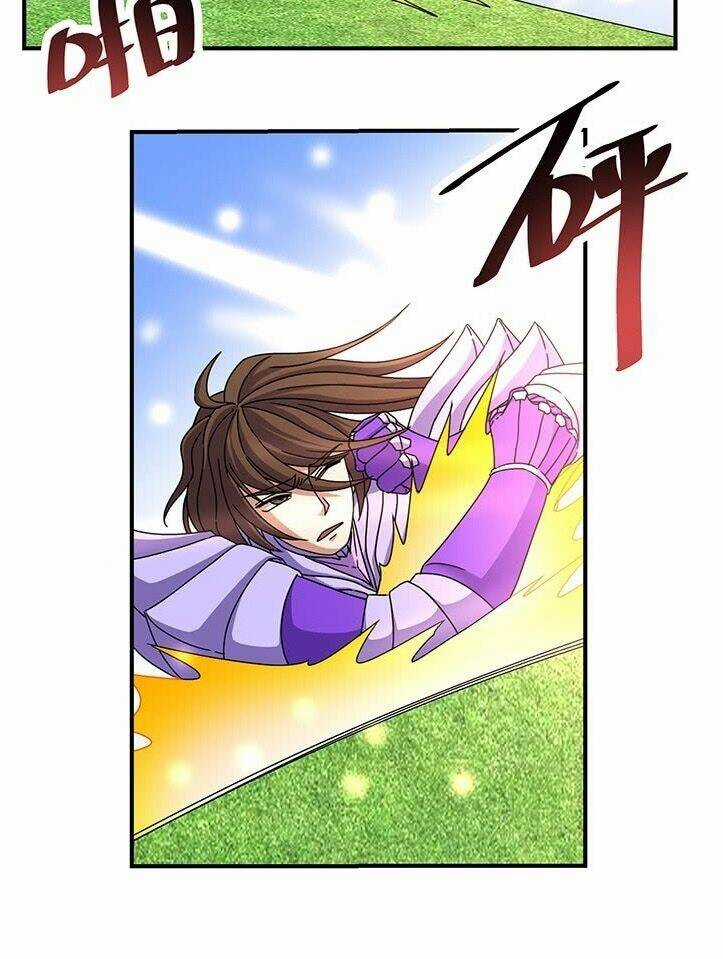 Phong Quỷ Truyền Thuyết Chapter 107 trang 6