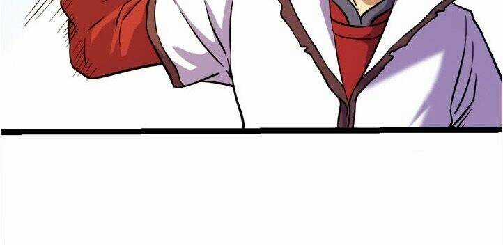 Phong Quỷ Truyền Thuyết Chapter 108 trang 10