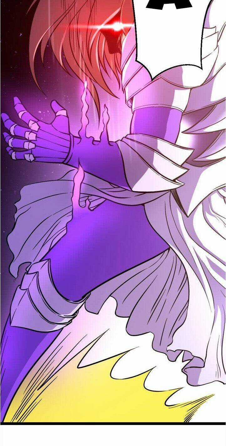 Phong Quỷ Truyền Thuyết Chapter 108 trang 12