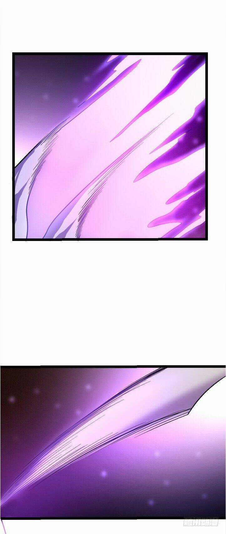 Phong Quỷ Truyền Thuyết Chapter 108 trang 13