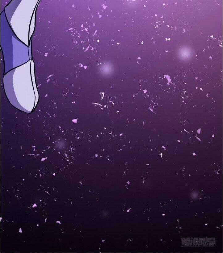 Phong Quỷ Truyền Thuyết Chapter 108 trang 15