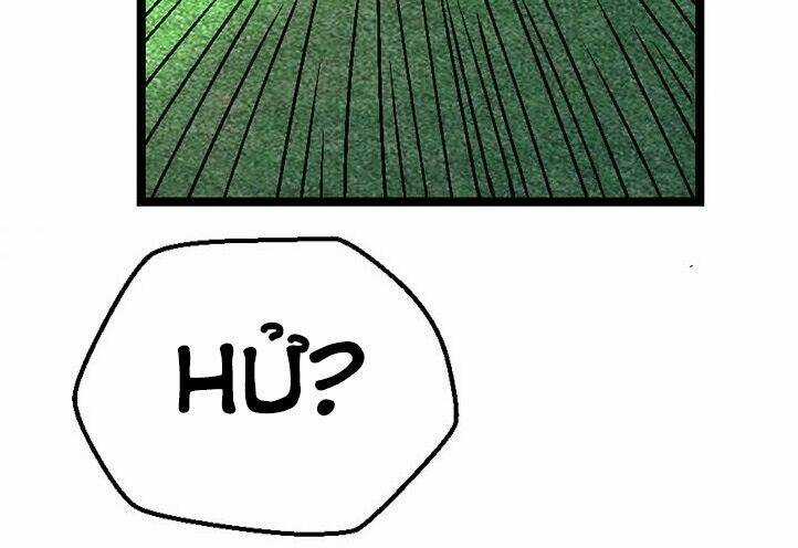 Phong Quỷ Truyền Thuyết Chapter 108 trang 4