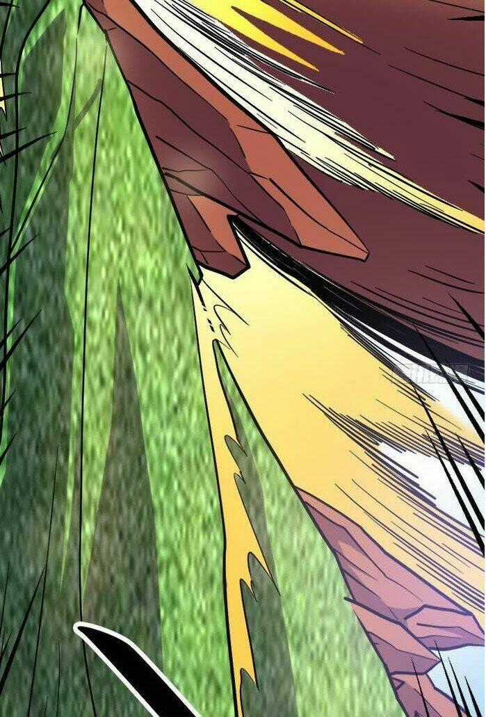 Phong Quỷ Truyền Thuyết Chapter 109 trang 15