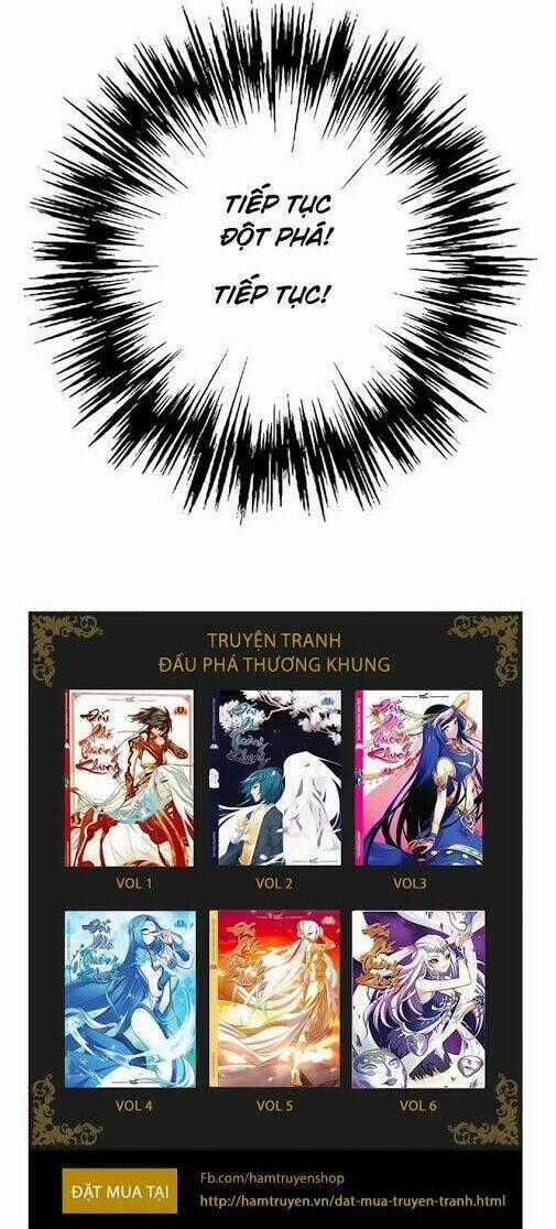 Phong Quỷ Truyền Thuyết Chapter 11 trang 18