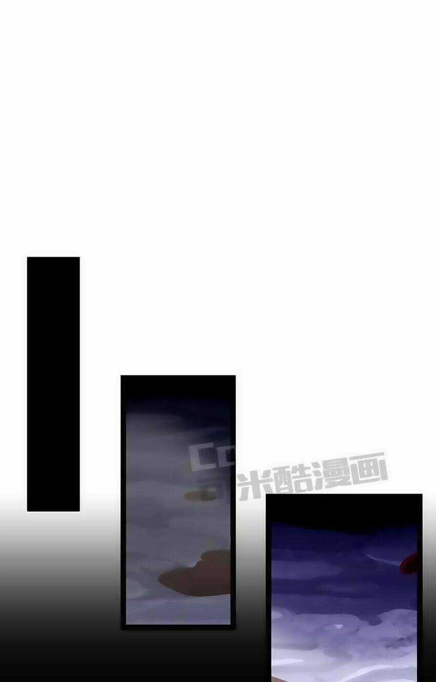 Phong Quỷ Truyền Thuyết Chapter 11 trang 8