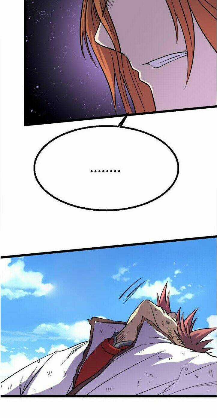 Phong Quỷ Truyền Thuyết Chapter 110 trang 10