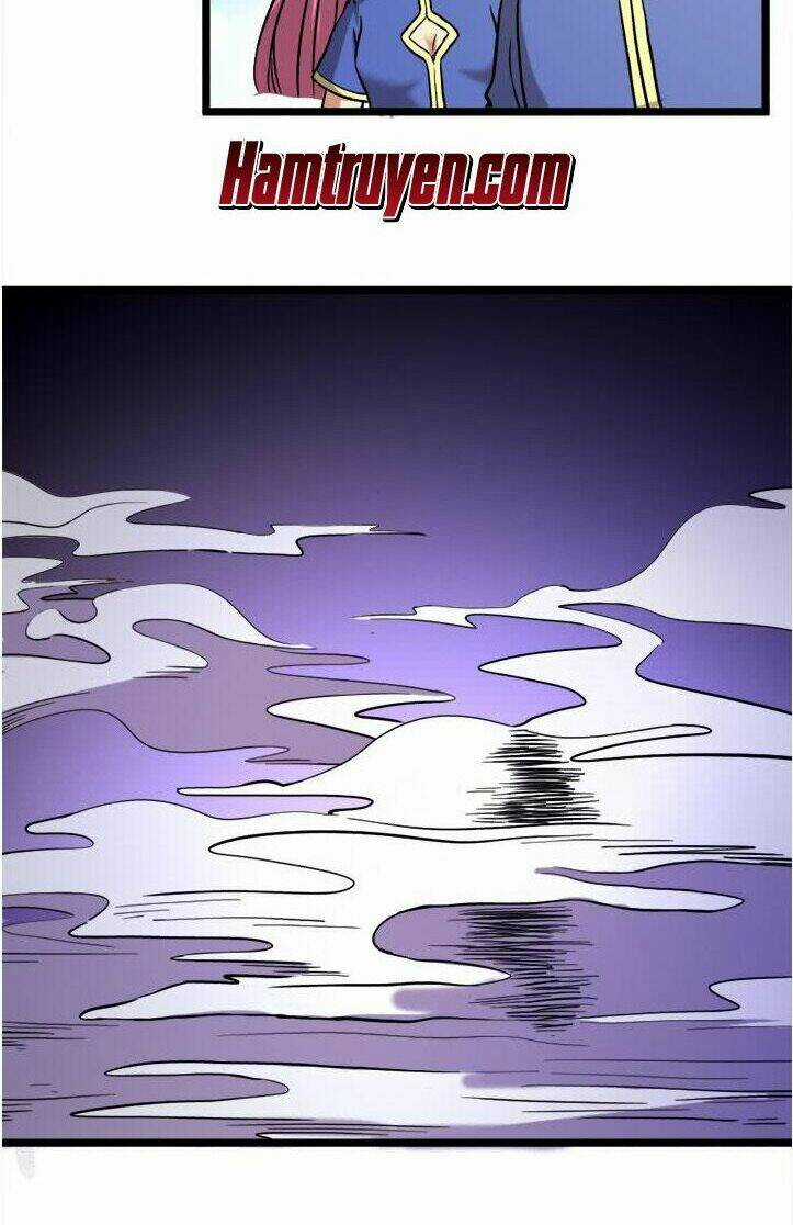 Phong Quỷ Truyền Thuyết Chapter 110 trang 2