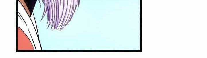 Phong Quỷ Truyền Thuyết Chapter 111 trang 13