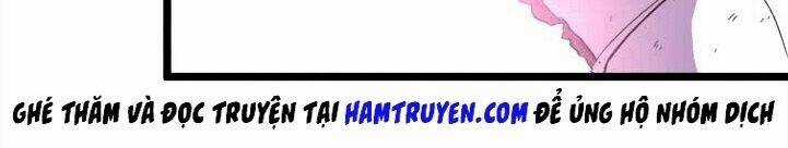 Phong Quỷ Truyền Thuyết Chapter 111 trang 4