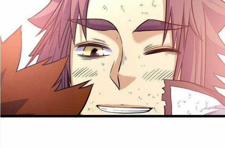 Phong Quỷ Truyền Thuyết Chapter 111 trang 6