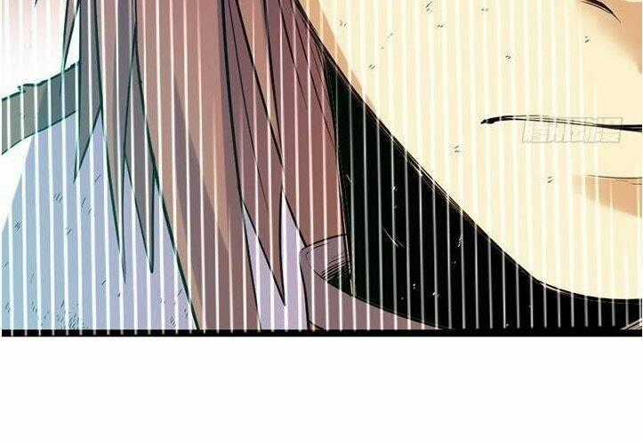 Phong Quỷ Truyền Thuyết Chapter 112 trang 16