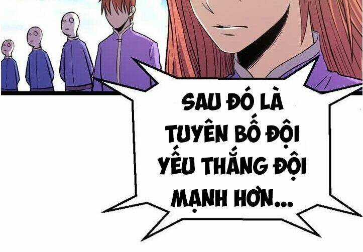 Phong Quỷ Truyền Thuyết Chapter 112 trang 2