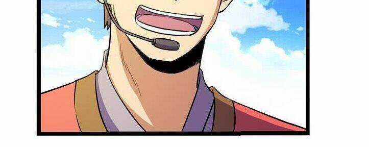 Phong Quỷ Truyền Thuyết Chapter 112 trang 9