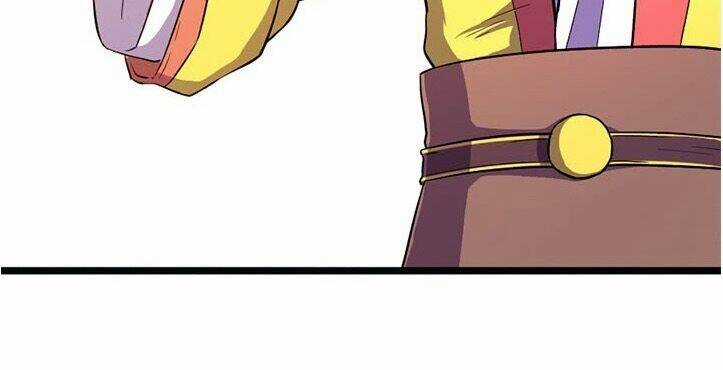 Phong Quỷ Truyền Thuyết Chapter 113 trang 14