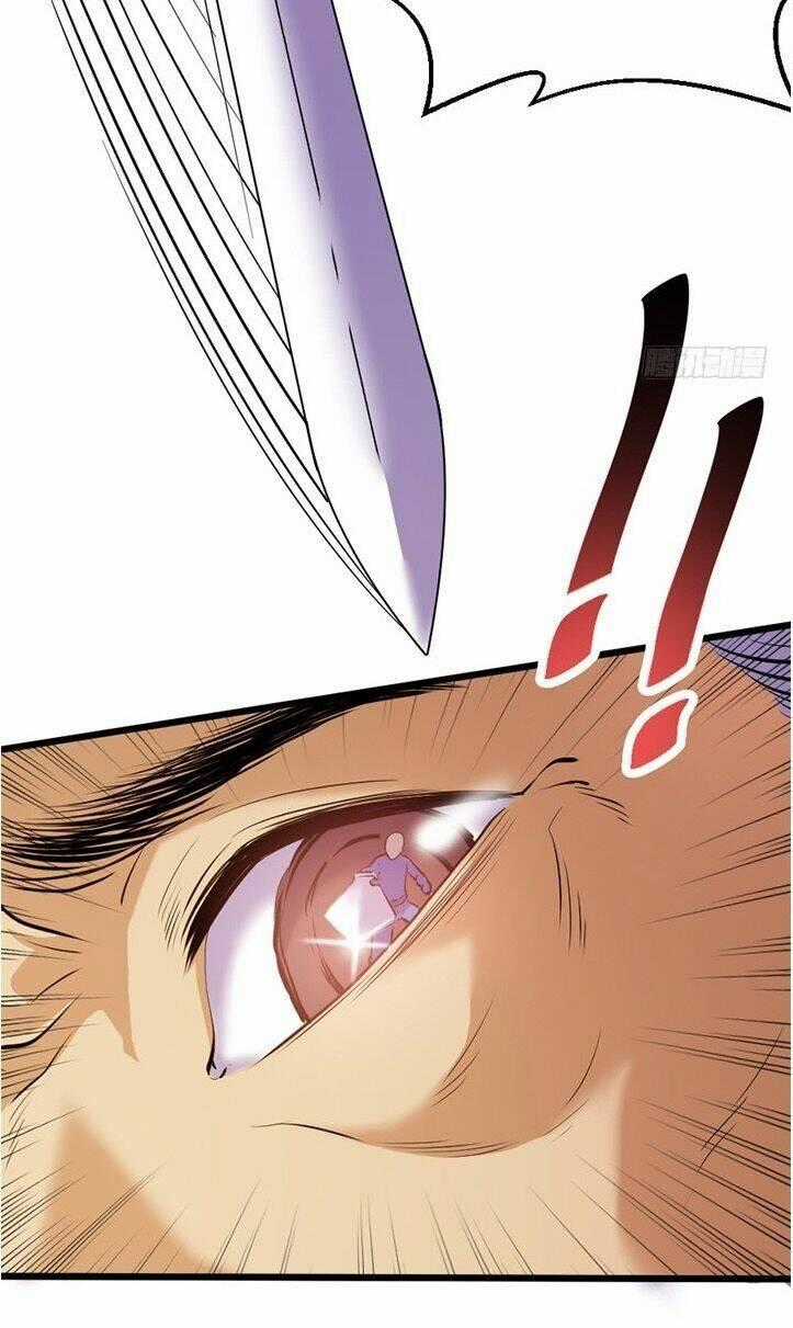 Phong Quỷ Truyền Thuyết Chapter 113 trang 17