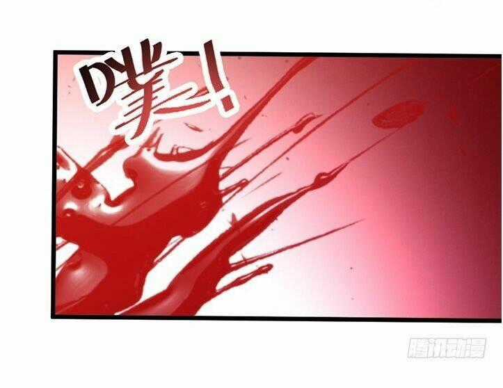 Phong Quỷ Truyền Thuyết Chapter 113 trang 18