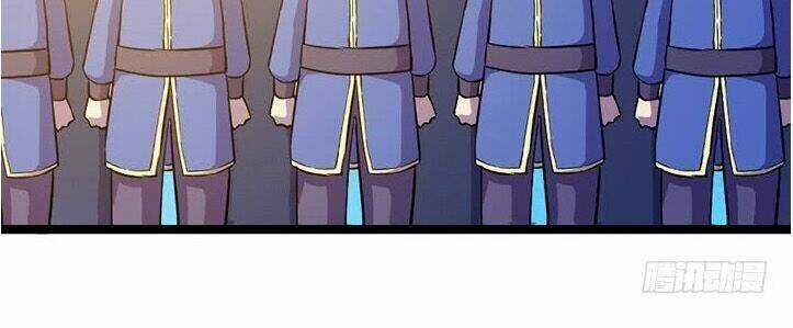 Phong Quỷ Truyền Thuyết Chapter 113 trang 3