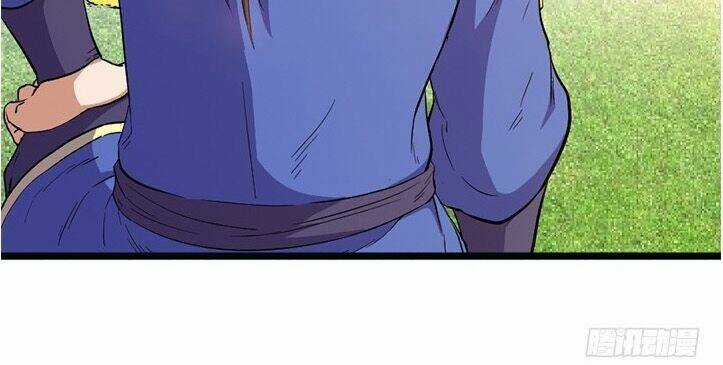 Phong Quỷ Truyền Thuyết Chapter 113 trang 7