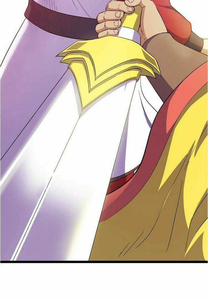 Phong Quỷ Truyền Thuyết Chapter 114 trang 16