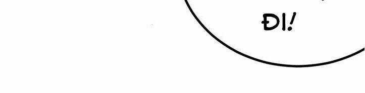 Phong Quỷ Truyền Thuyết Chapter 115 trang 12