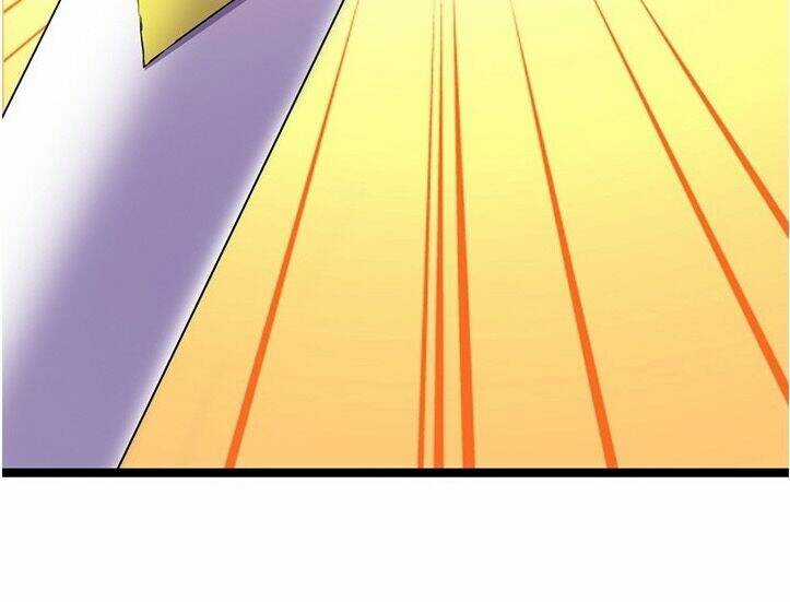 Phong Quỷ Truyền Thuyết Chapter 115 trang 14