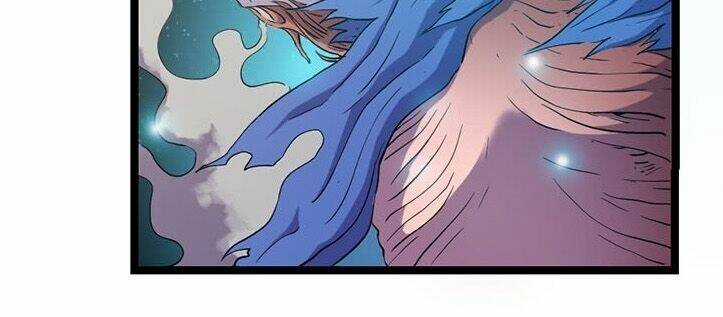 Phong Quỷ Truyền Thuyết Chapter 115 trang 4