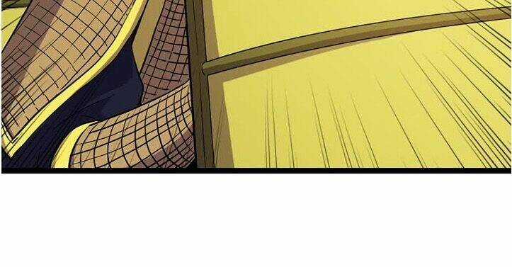 Phong Quỷ Truyền Thuyết Chapter 115 trang 6