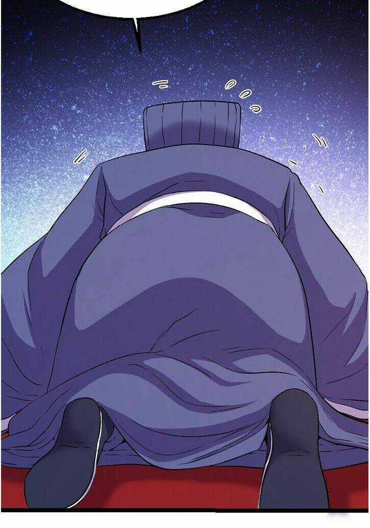 Phong Quỷ Truyền Thuyết Chapter 118 trang 13